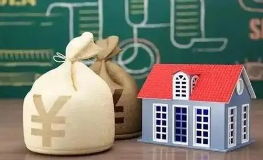 石嘴山离职后能立刻取公积金吗（离职可以立马提取公积金吗）